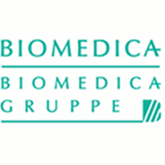 Biomedica Gruppe