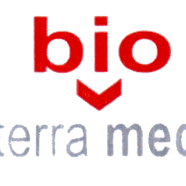 Bioterramed