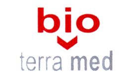 Bioterramed