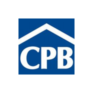 CPB Real Estate Consult