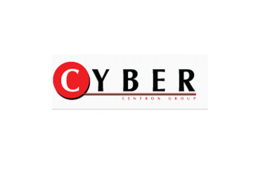 Cyber – Centron România