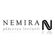 Nemira