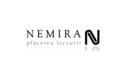 Nemira