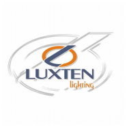 Luxten