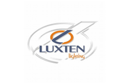 Luxten