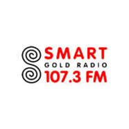 Smart FM