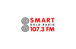 Smart FM