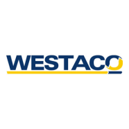 Westaco