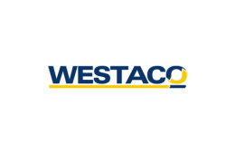 Westaco